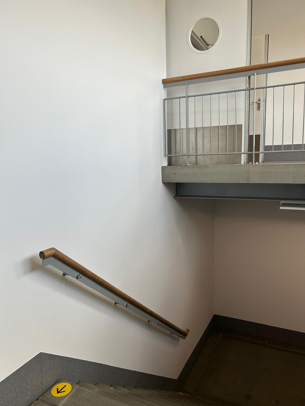 Na - Schilderwerk